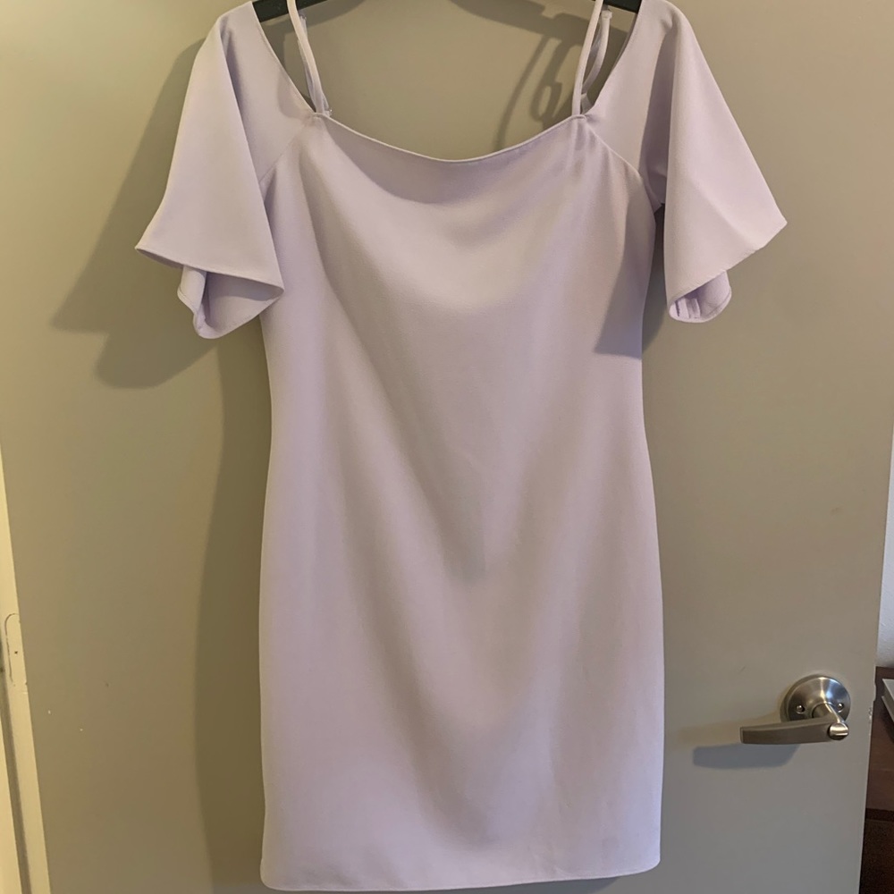 Gianni Bini Dress